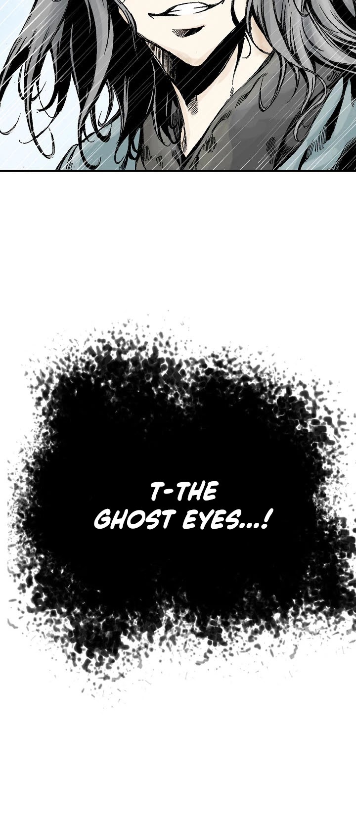 Memoir of the God of War Chap 11 - Next Chap 12