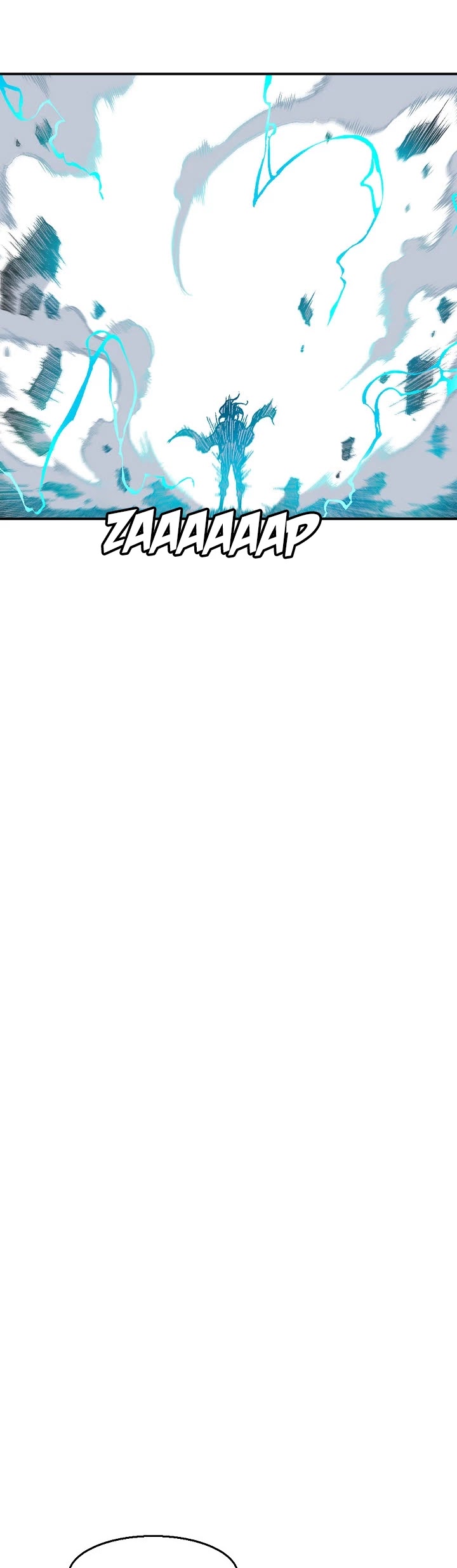 Memoir of the God of War Chap 13 - Next Chap 14