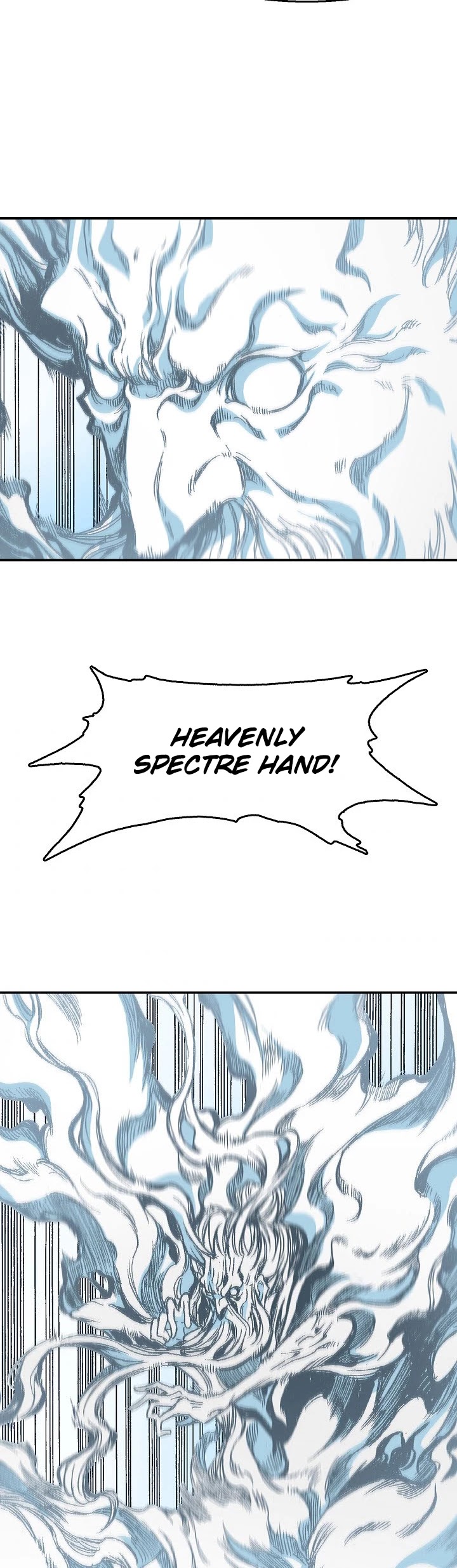 Memoir of the God of War Chap 13 - Next Chap 14