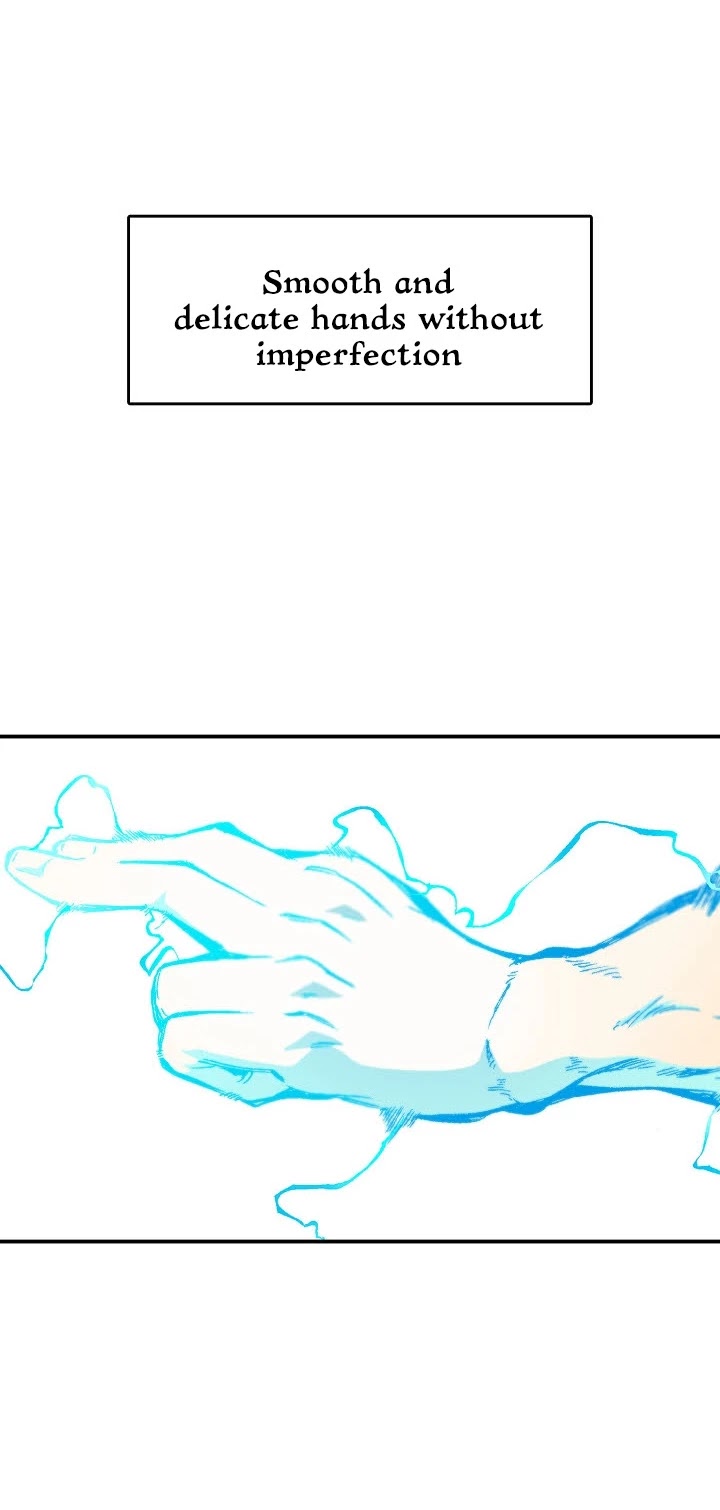 Memoir of the God of War Chap 13 - Next Chap 14