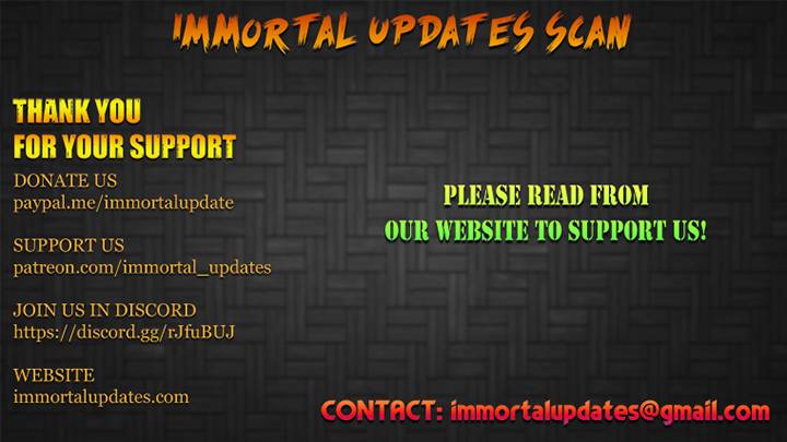 Memoir of the God of War Chap 56 - Next Chap 57