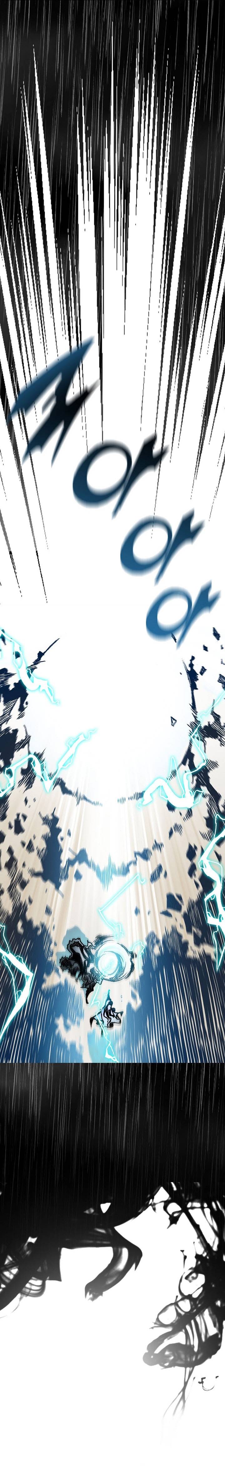 Memoir of the God of War Chap 77 - Next Chap 78