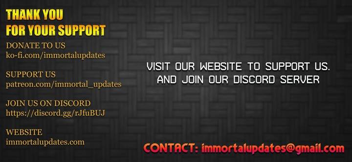 Memoir of the God of War Chap 77 - Next Chap 78