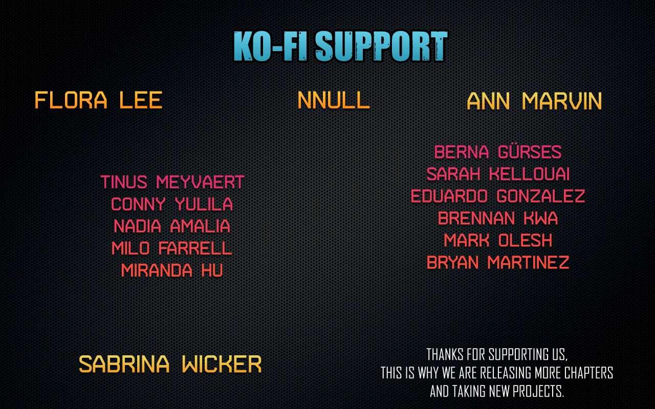 Memoir of the God of War Chap 72 - Next Chap 73