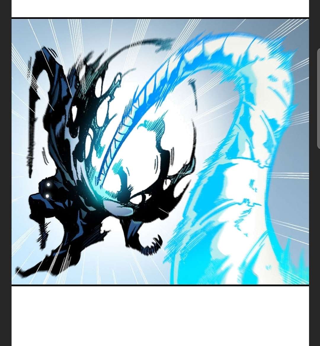 Memoir of the God of War Chap 85 - Next Chap 86