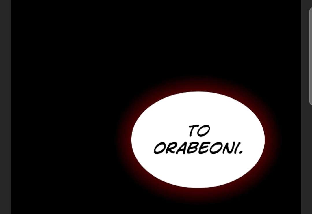Memoir of the God of War Chap 85 - Next Chap 86