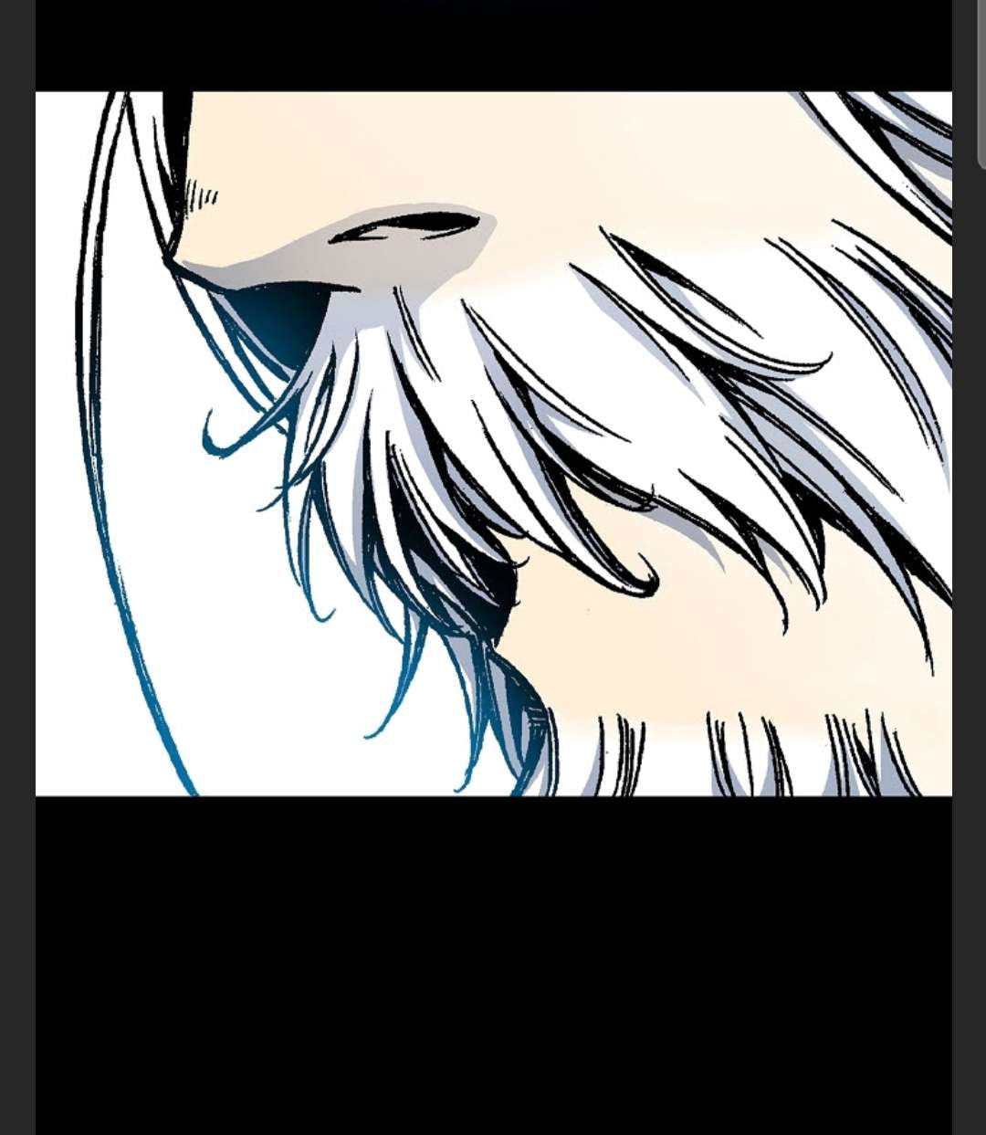 Memoir of the God of War Chap 85 - Next Chap 86