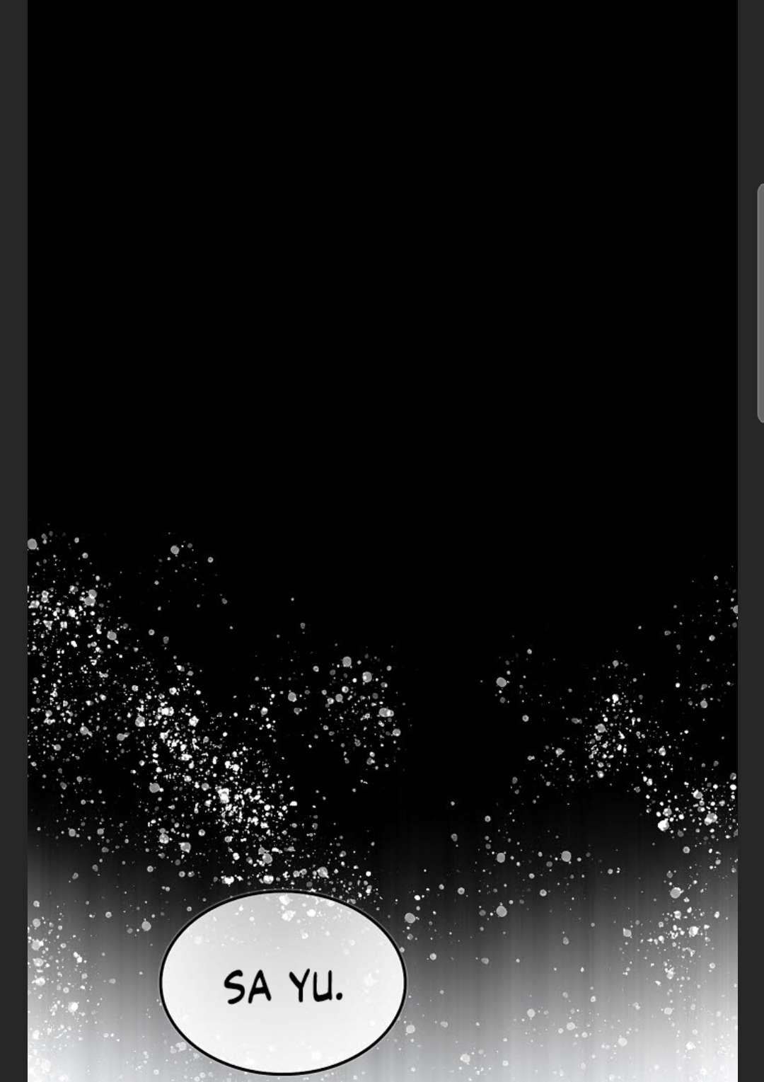 Memoir of the God of War Chap 85 - Next Chap 86