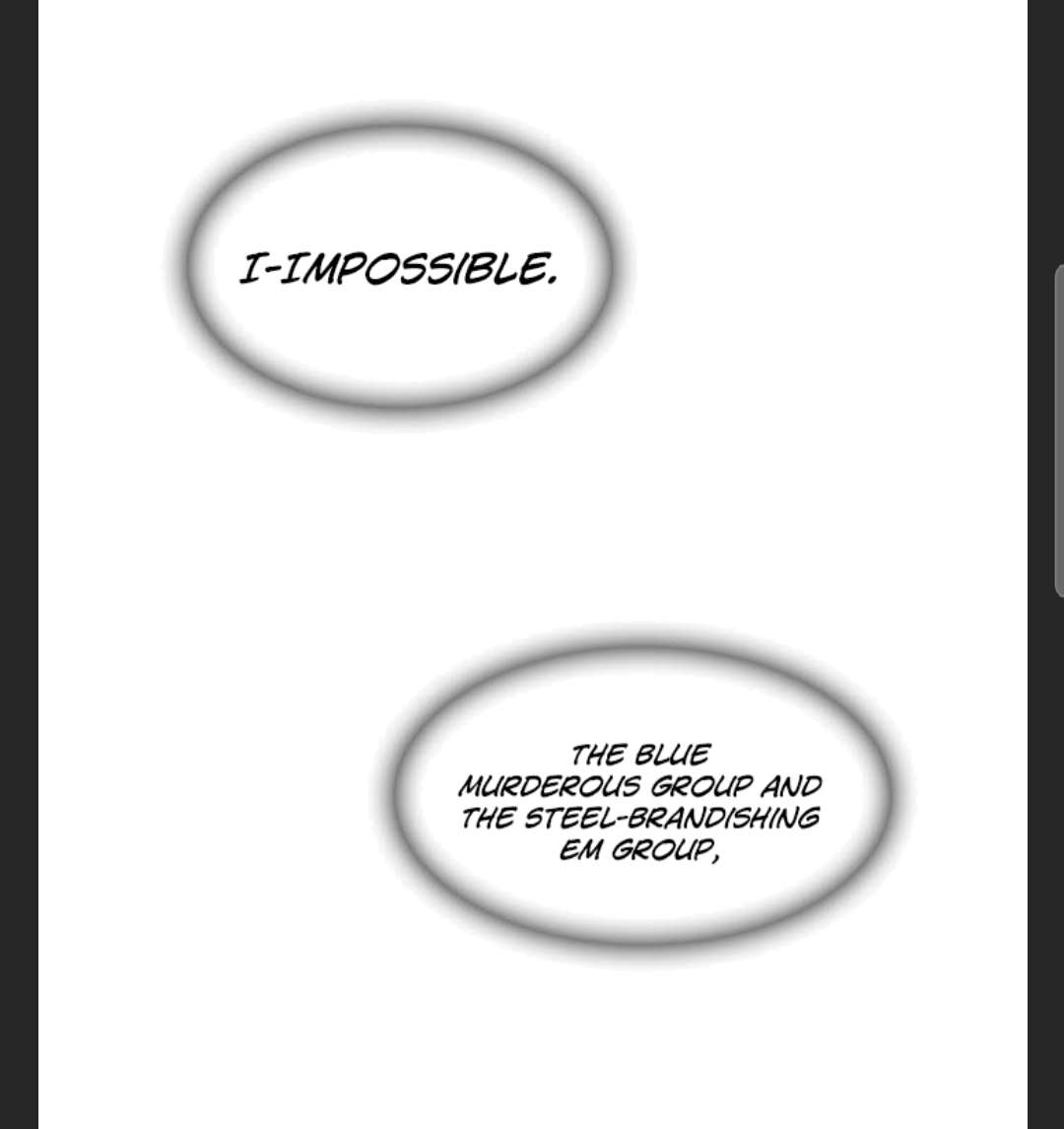 Memoir of the God of War Chap 85 - Next Chap 86