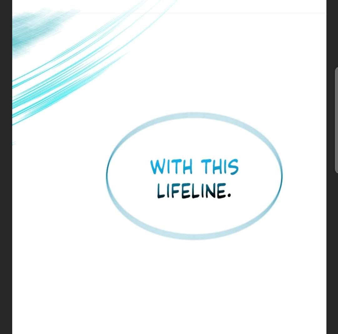 Memoir of the God of War Chap 85 - Next Chap 86