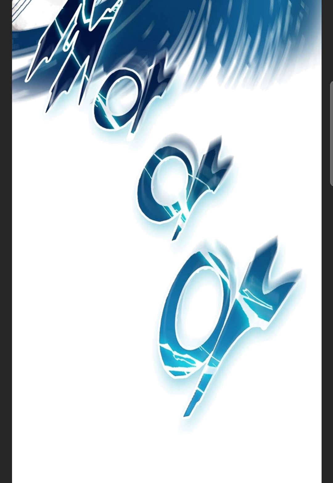 Memoir of the God of War Chap 85 - Next Chap 86