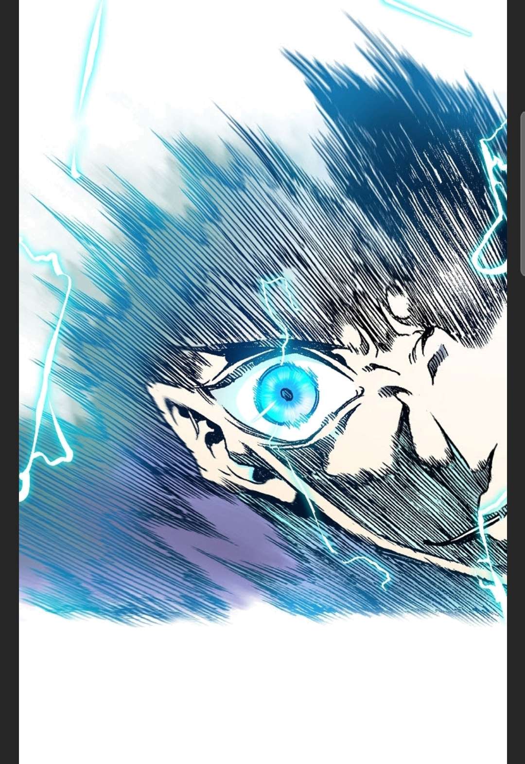 Memoir of the God of War Chap 85 - Next Chap 86