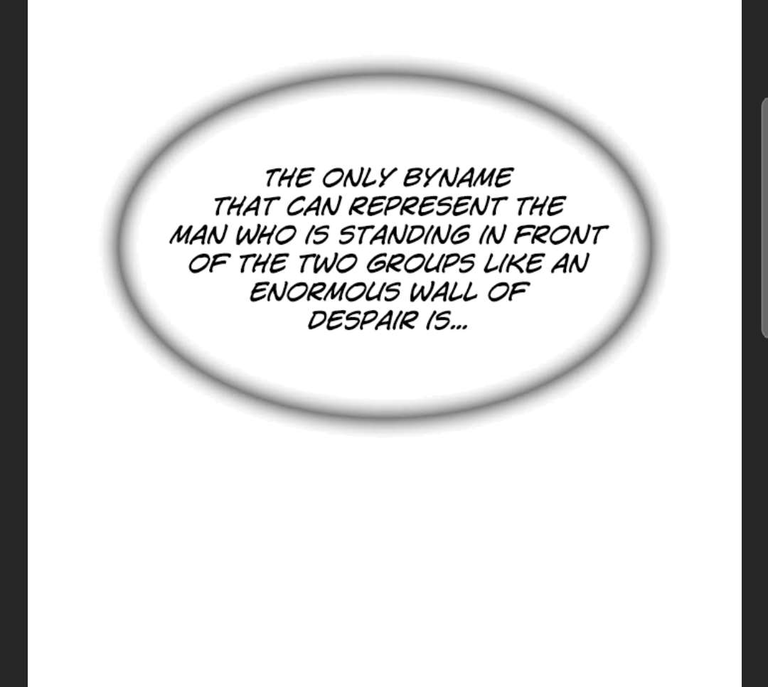 Memoir of the God of War Chap 85 - Next Chap 86