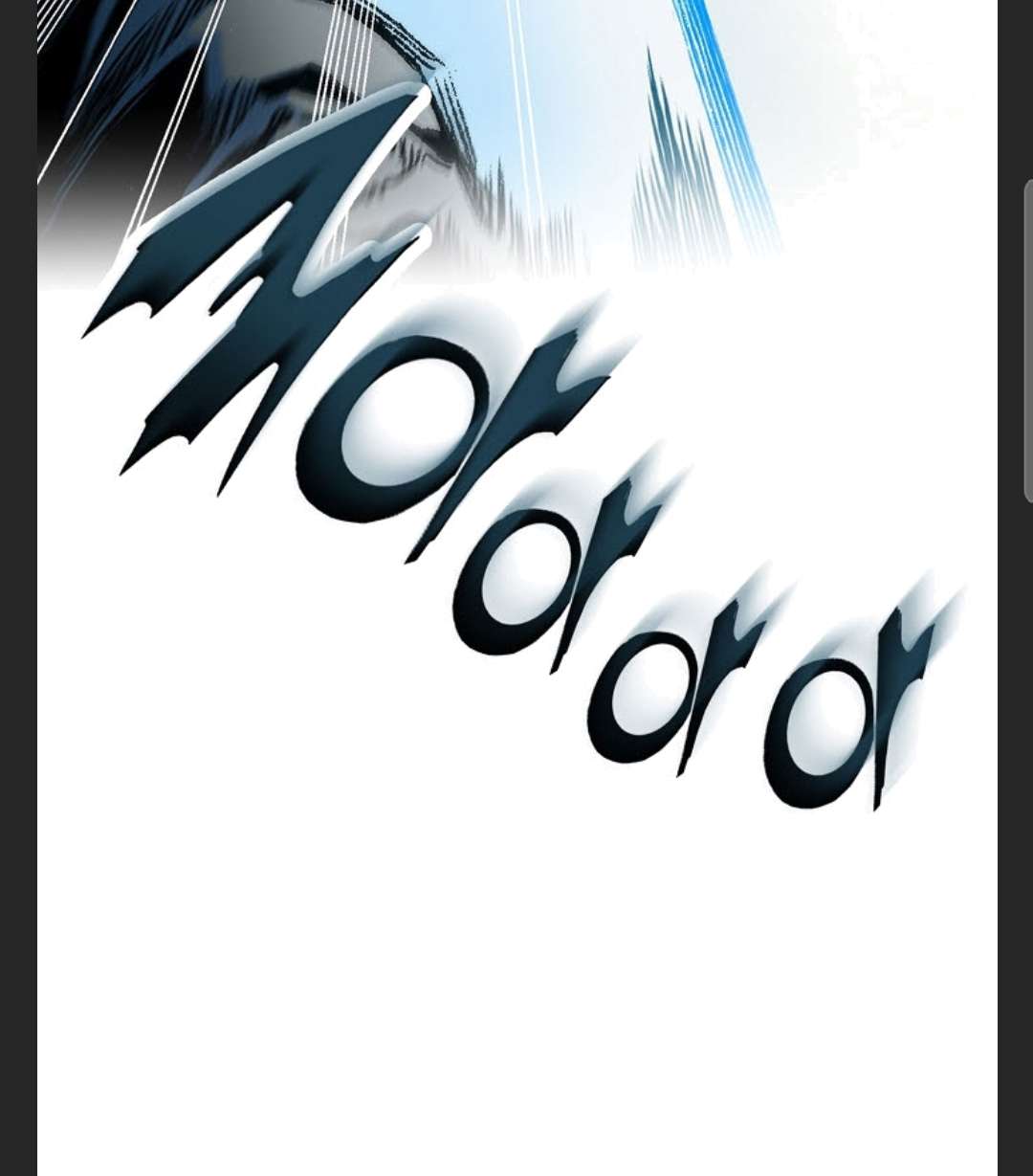 Memoir of the God of War Chap 85 - Next Chap 86