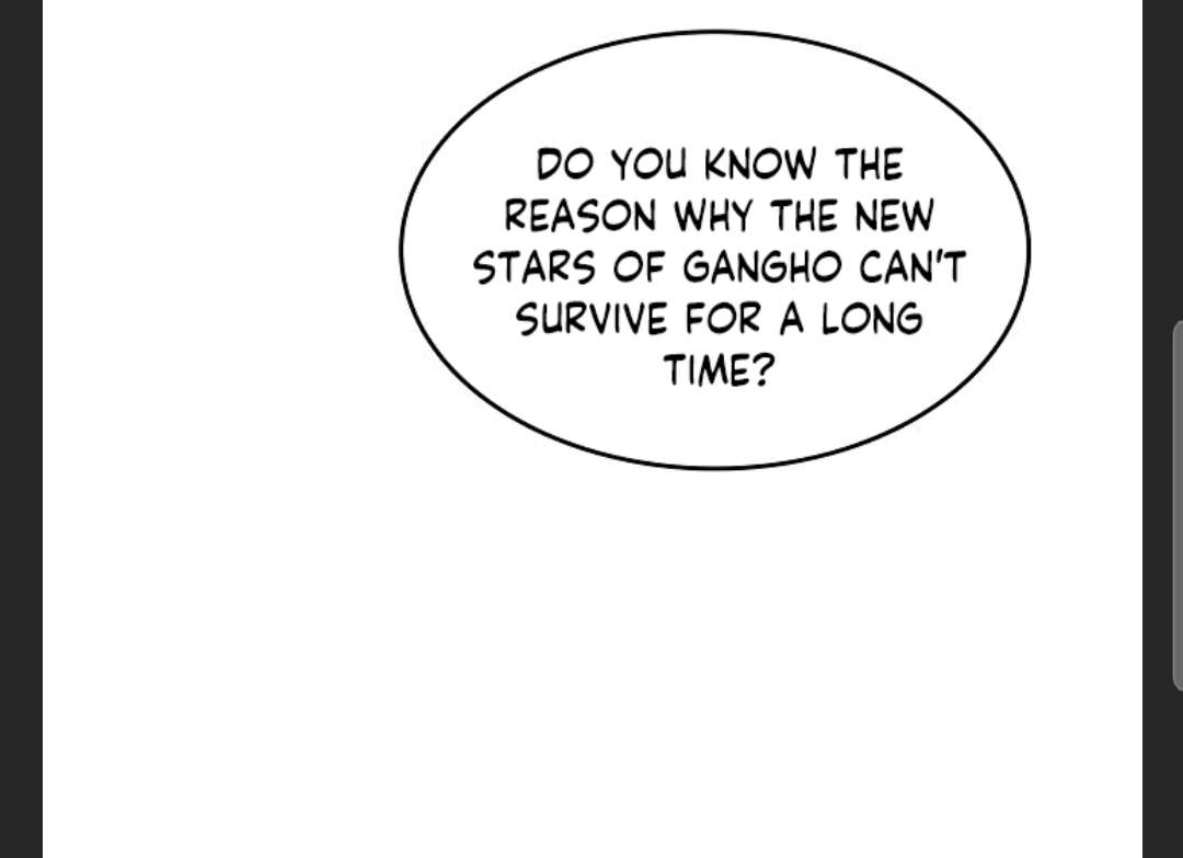 Memoir of the God of War Chap 85 - Next Chap 86