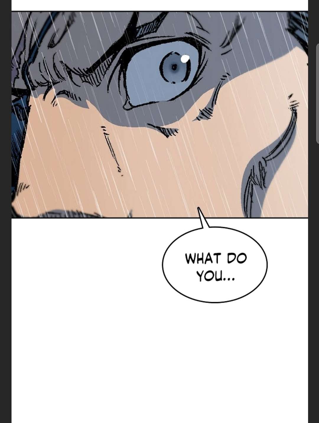 Memoir of the God of War Chap 85 - Next Chap 86