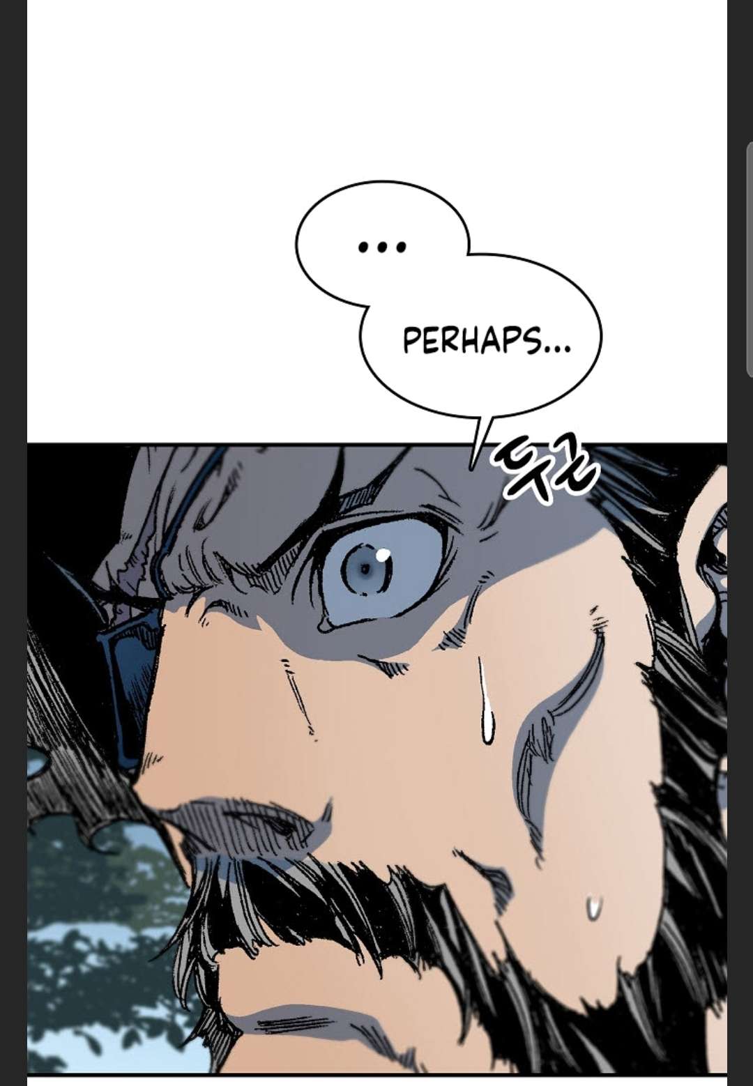 Memoir of the God of War Chap 85 - Next Chap 86