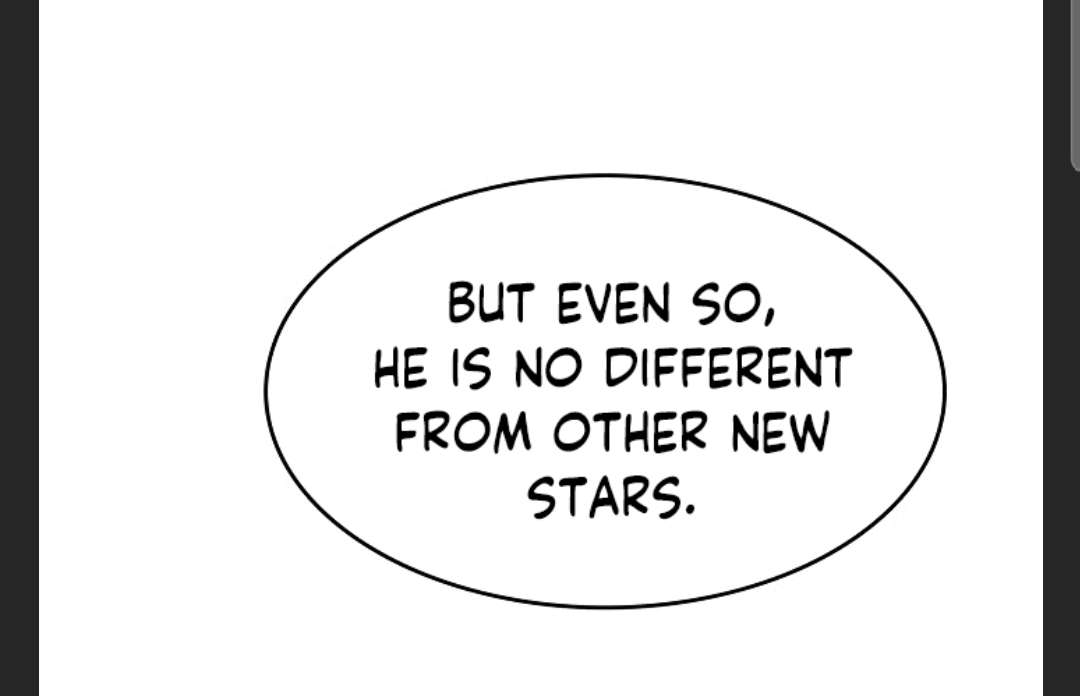 Memoir of the God of War Chap 85 - Next Chap 86