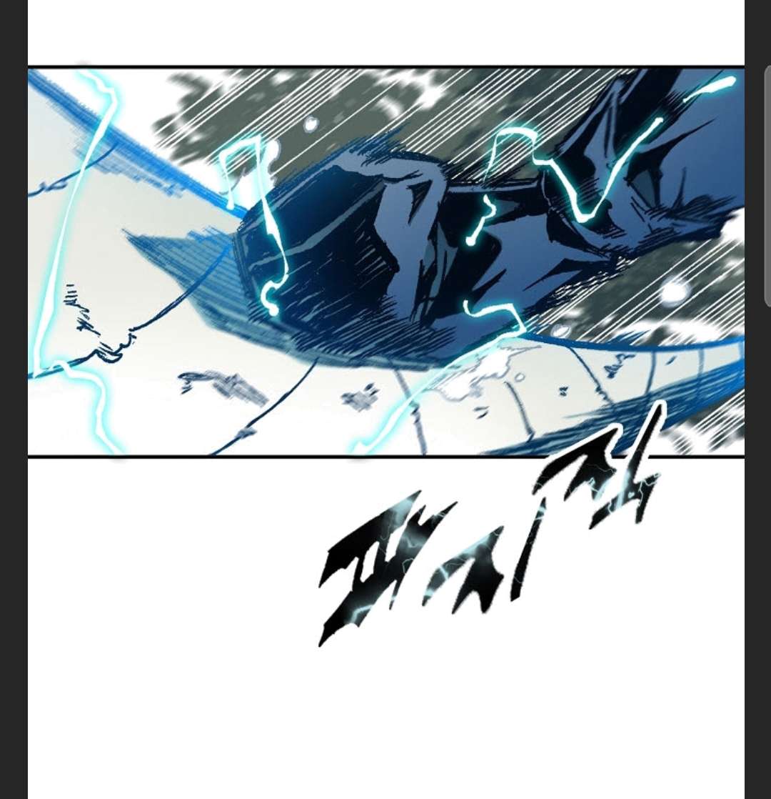 Memoir of the God of War Chap 85 - Next Chap 86