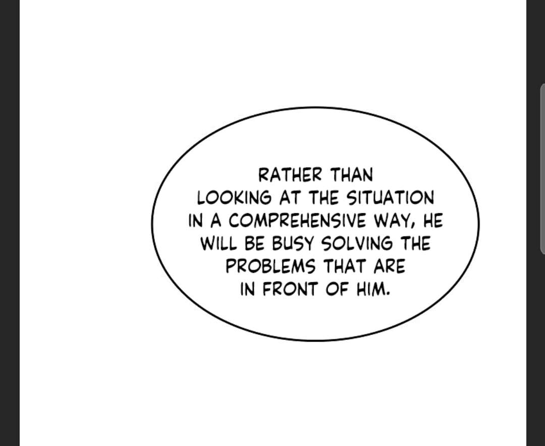 Memoir of the God of War Chap 85 - Next Chap 86