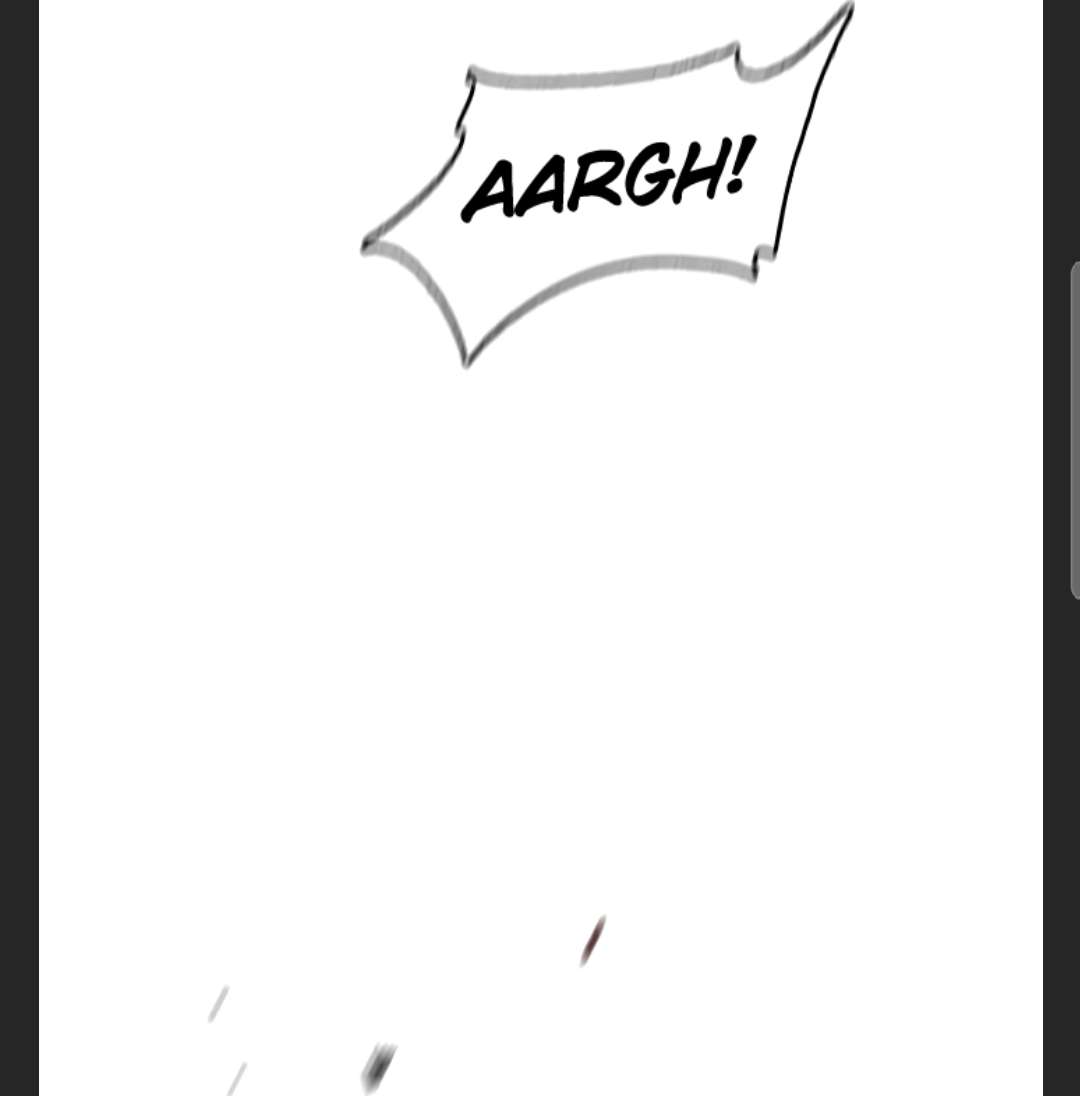Memoir of the God of War Chap 86 - Next Chap 87