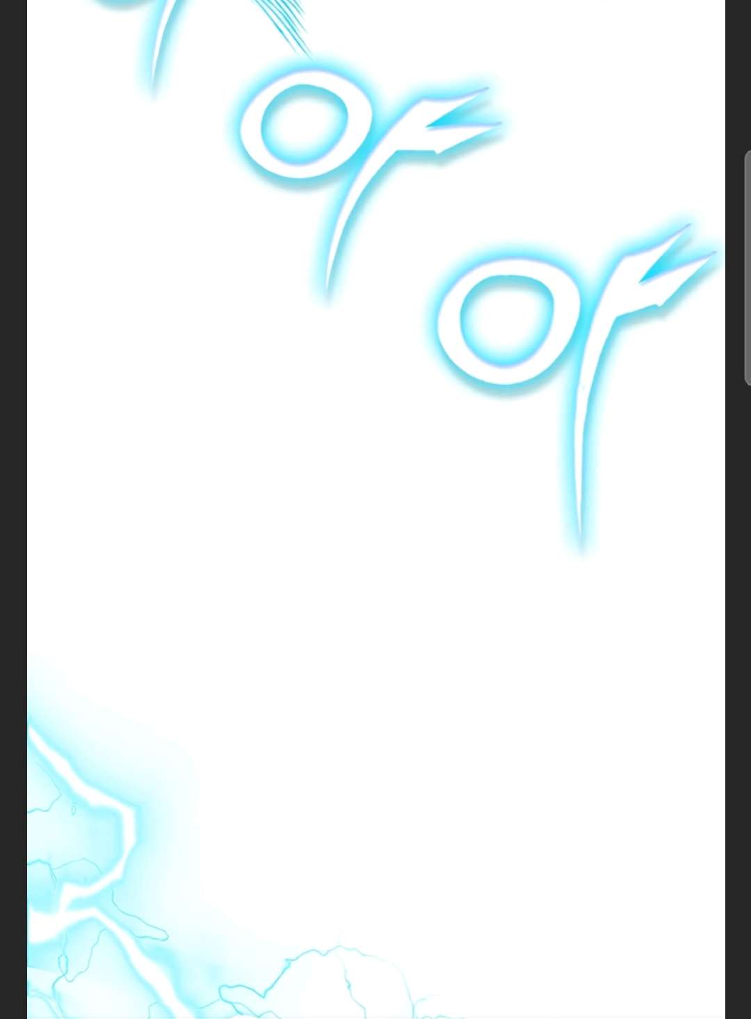 Memoir of the God of War Chap 86 - Next Chap 87