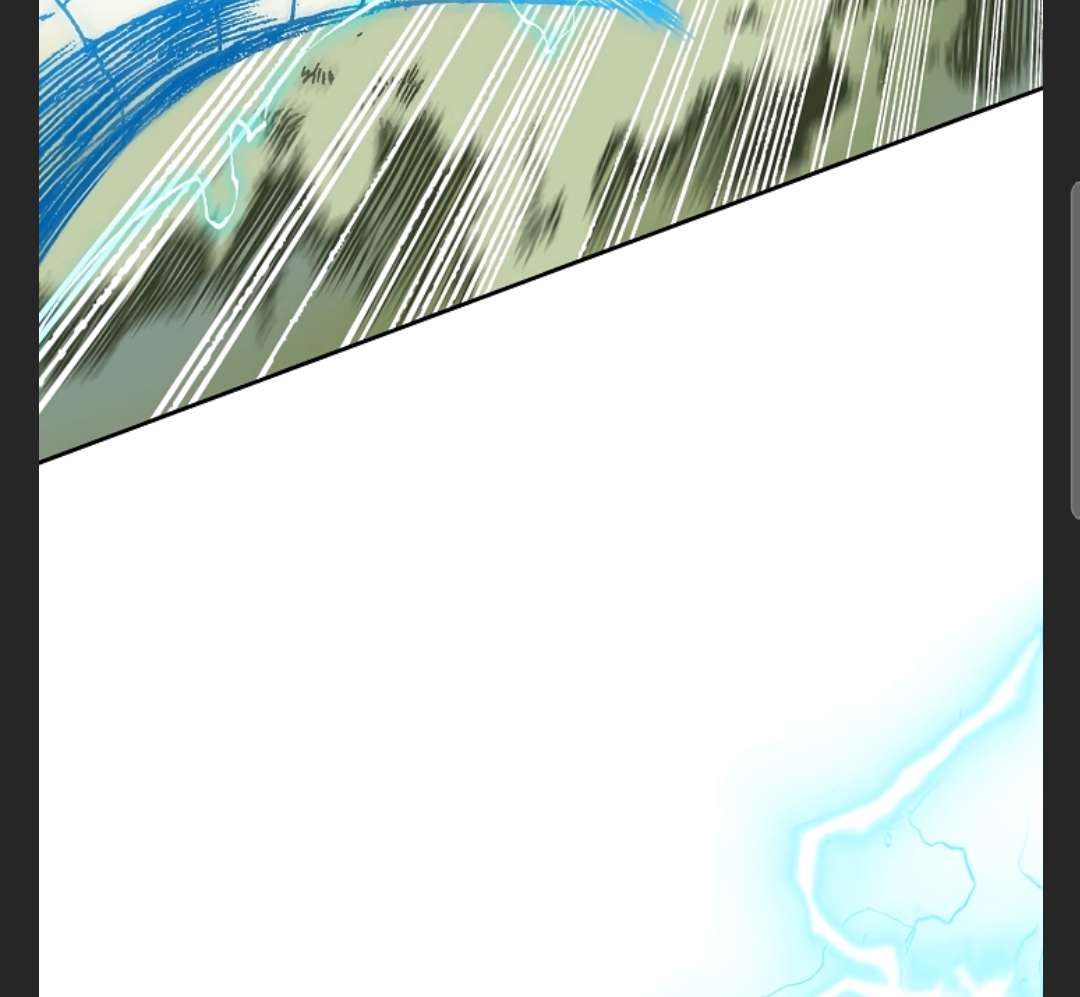Memoir of the God of War Chap 86 - Next Chap 87