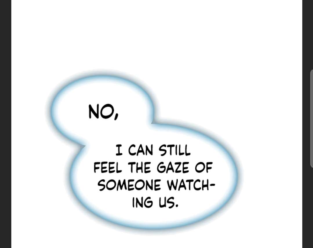 Memoir of the God of War Chap 86 - Next Chap 87