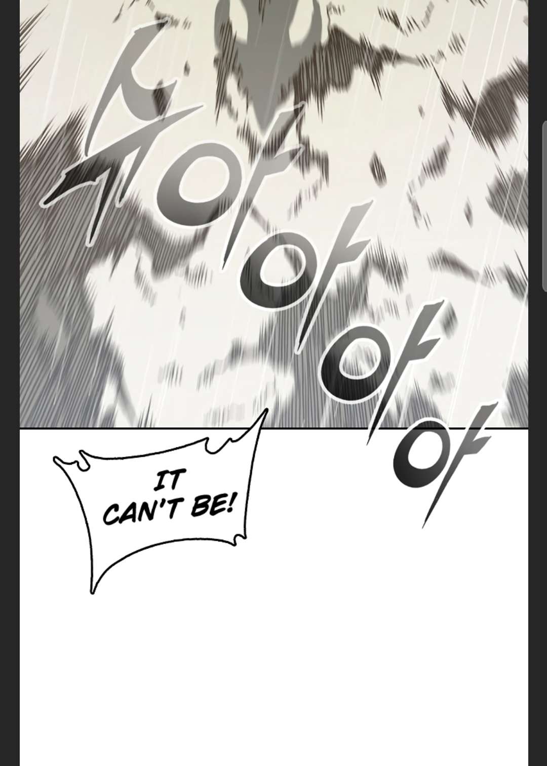 Memoir of the God of War Chap 86 - Next Chap 87