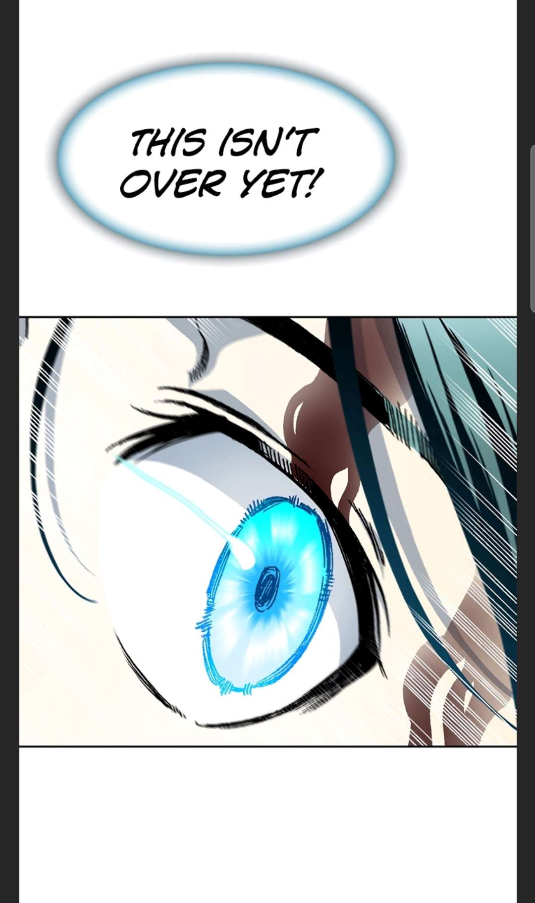 Memoir of the God of War Chap 86 - Next Chap 87