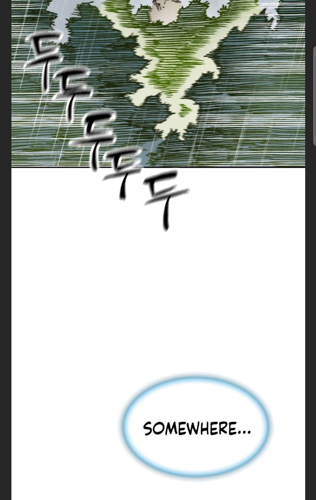 Memoir of the God of War Chap 86 - Next Chap 87