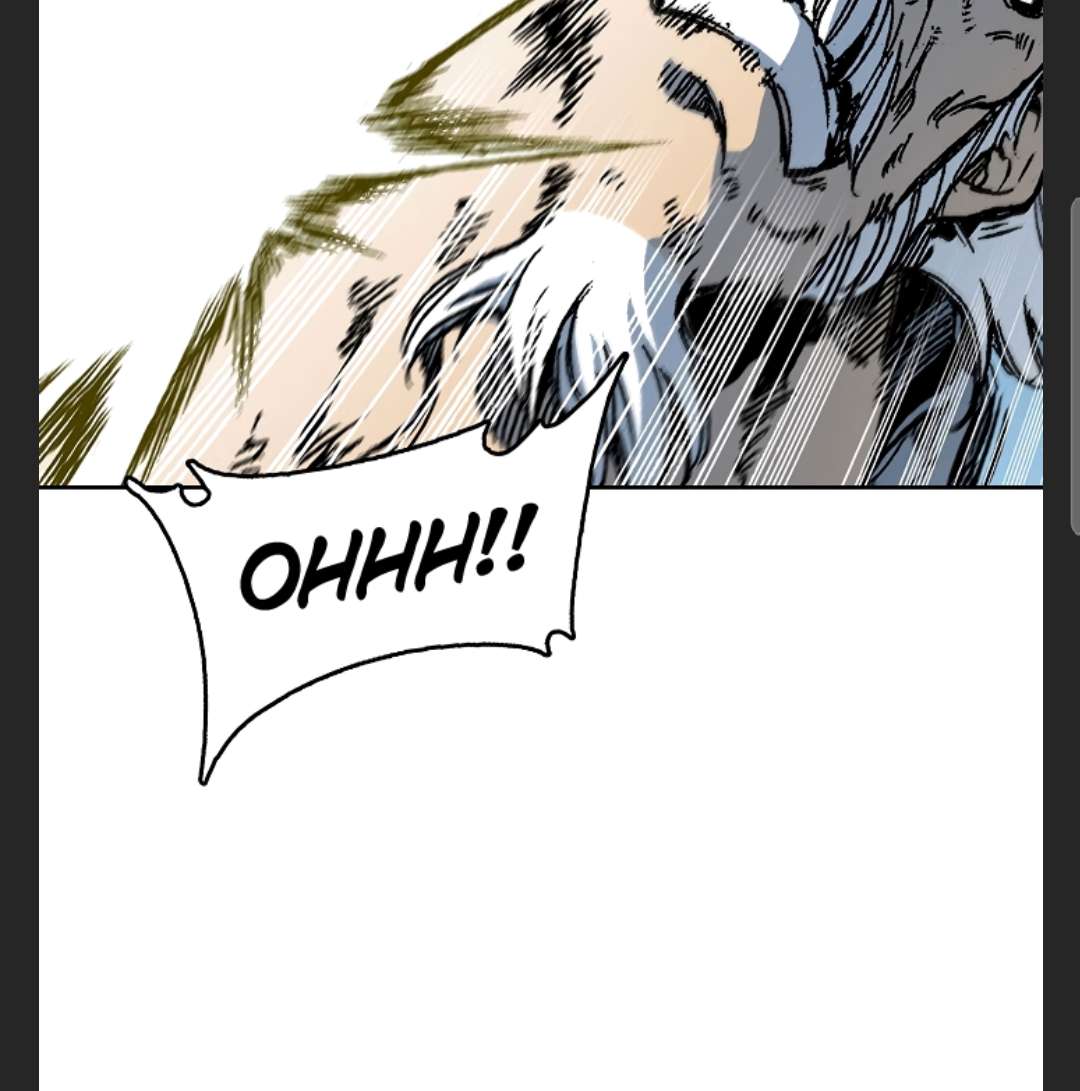 Memoir of the God of War Chap 86 - Next Chap 87