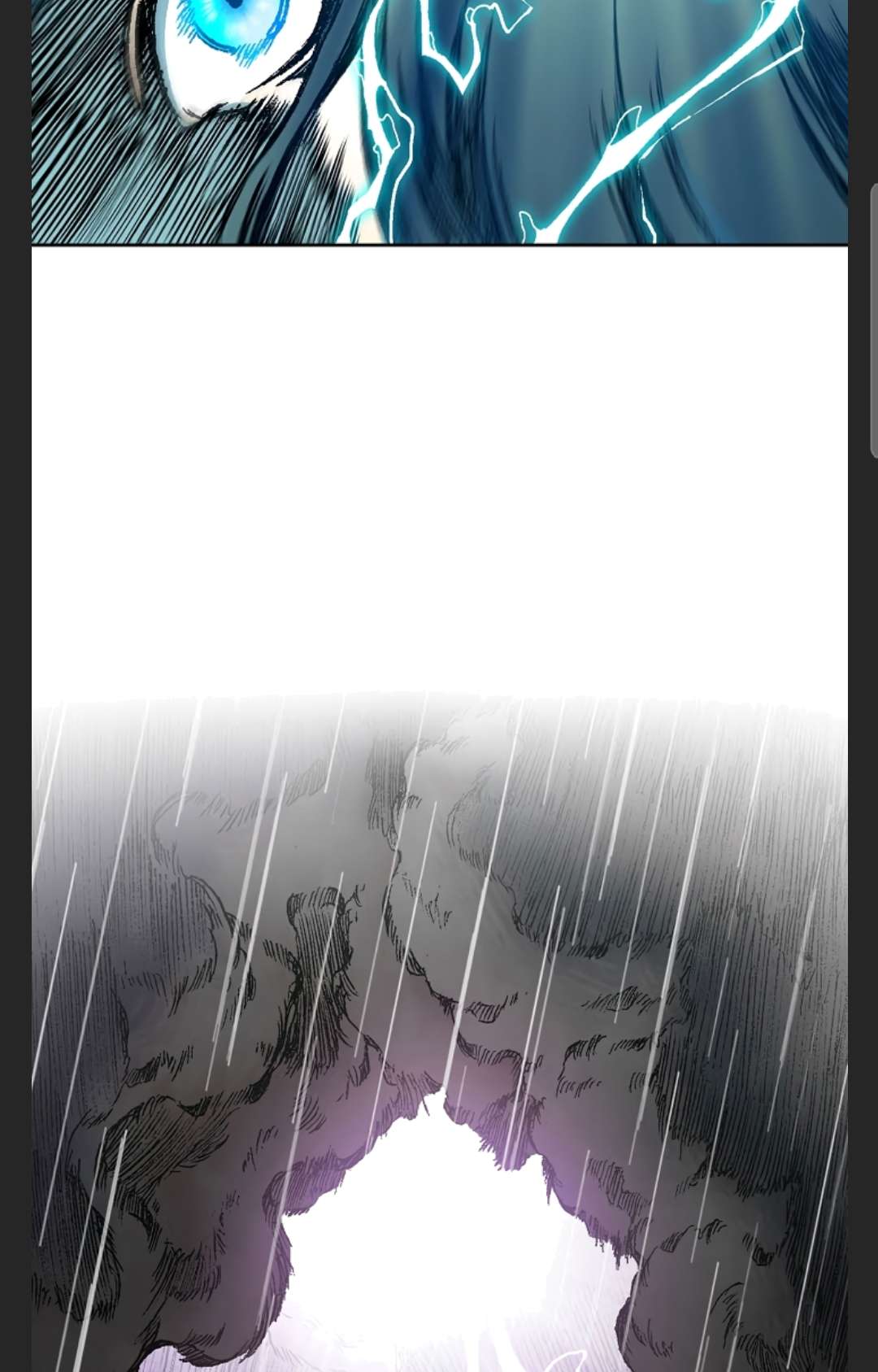 Memoir of the God of War Chap 86 - Next Chap 87