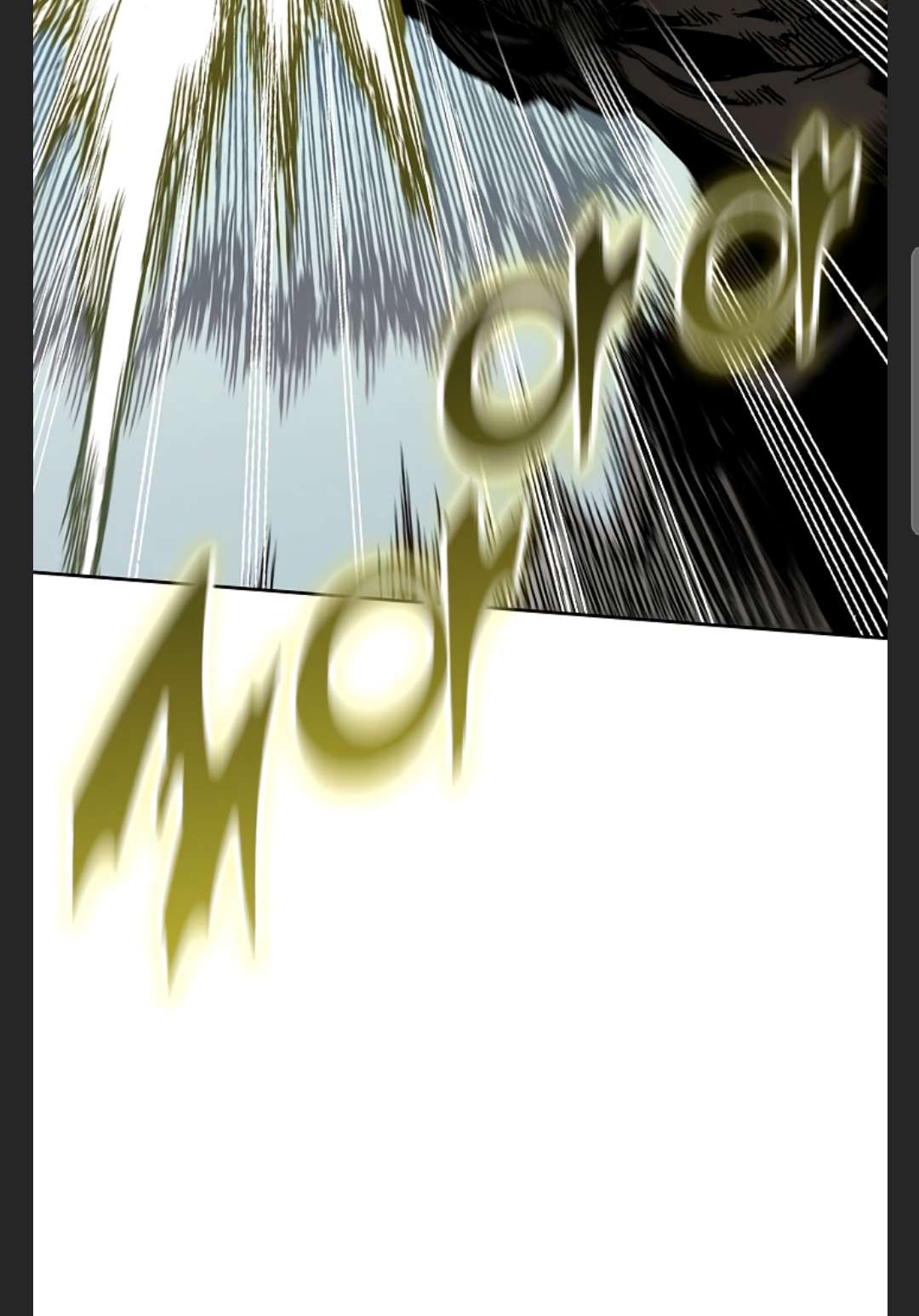 Memoir of the God of War Chap 86 - Next Chap 87