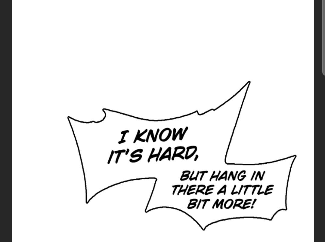 Memoir of the God of War Chap 86 - Next Chap 87