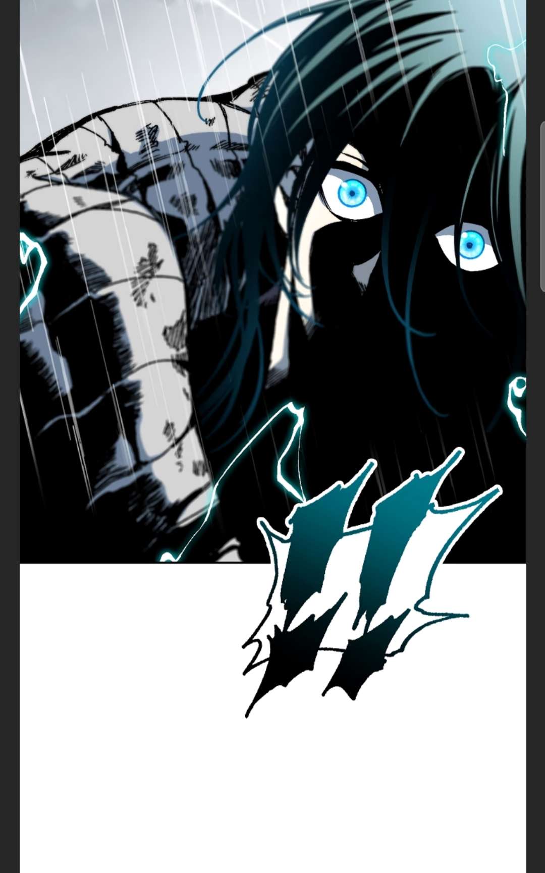 Memoir of the God of War Chap 86 - Next Chap 87