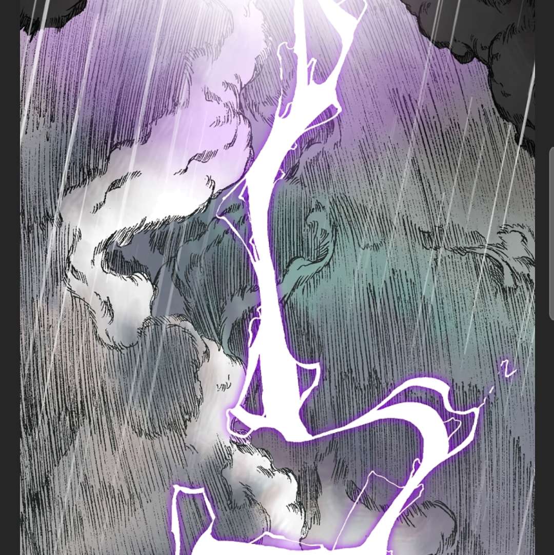 Memoir of the God of War Chap 86 - Next Chap 87