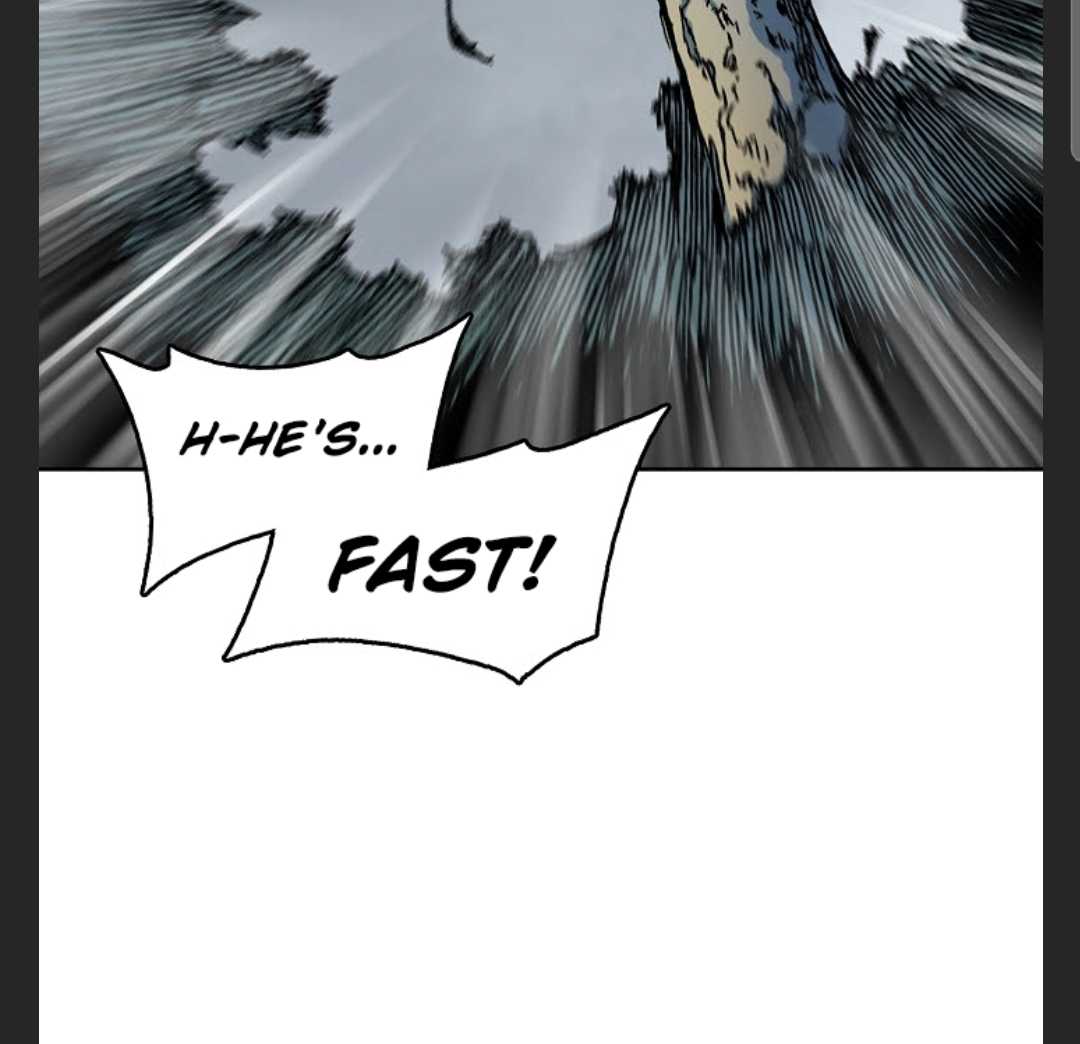 Memoir of the God of War Chap 88 - Next Chap 89