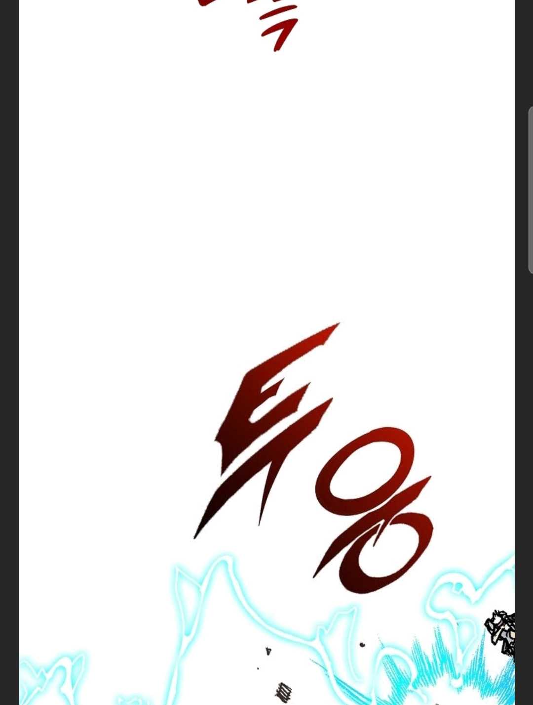 Memoir of the God of War Chap 88 - Next Chap 89