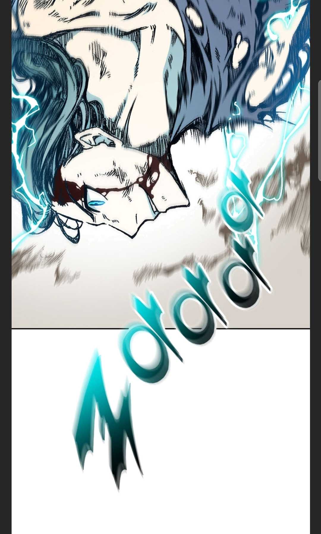 Memoir of the God of War Chap 88 - Next Chap 89