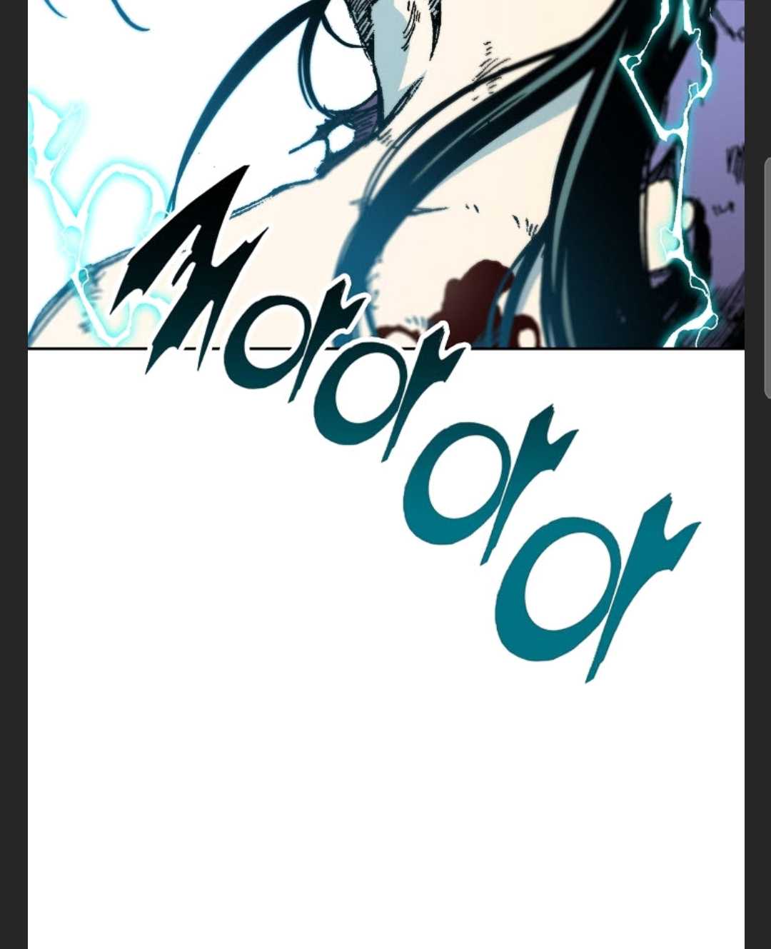 Memoir of the God of War Chap 88 - Next Chap 89