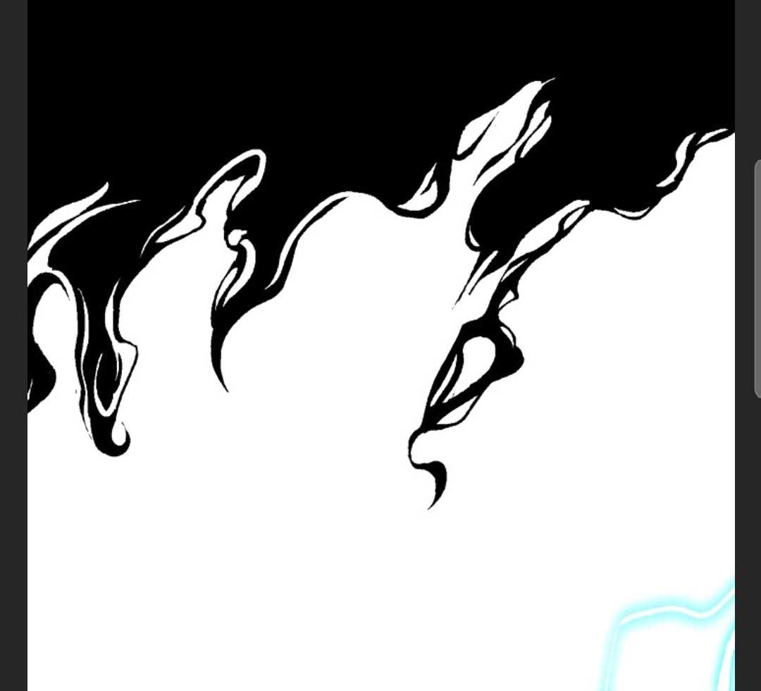 Memoir of the God of War Chap 88 - Next Chap 89