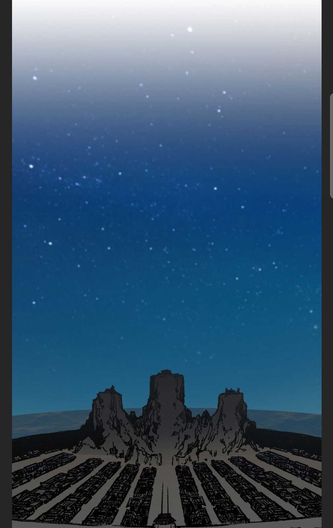 Memoir of the God of War Chap 88 - Next Chap 89