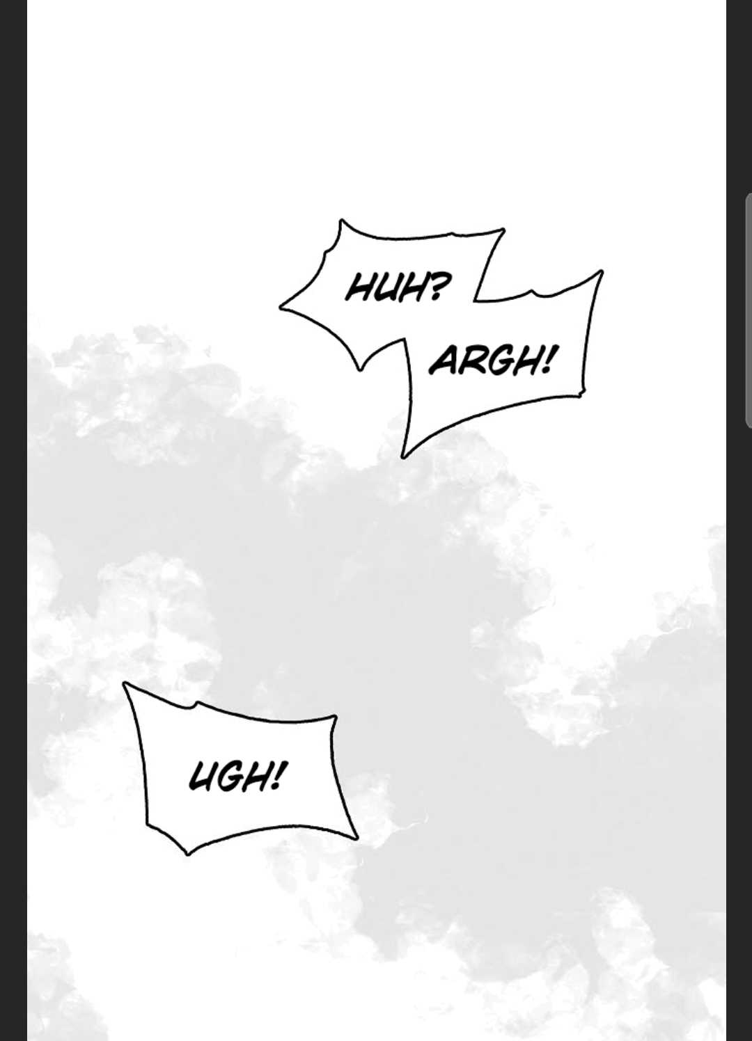 Memoir of the God of War Chap 88 - Next Chap 89