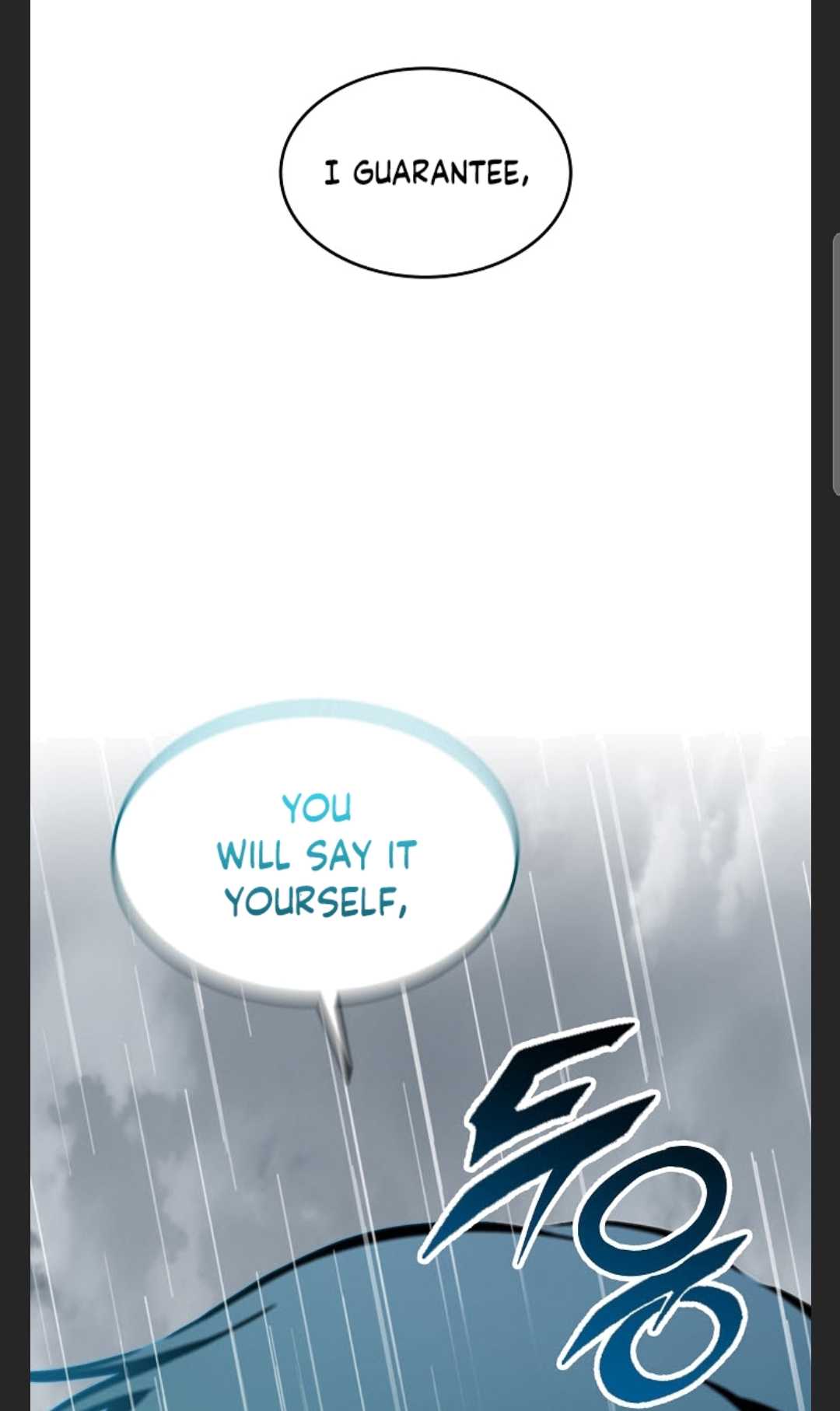 Memoir of the God of War Chap 88 - Next Chap 89