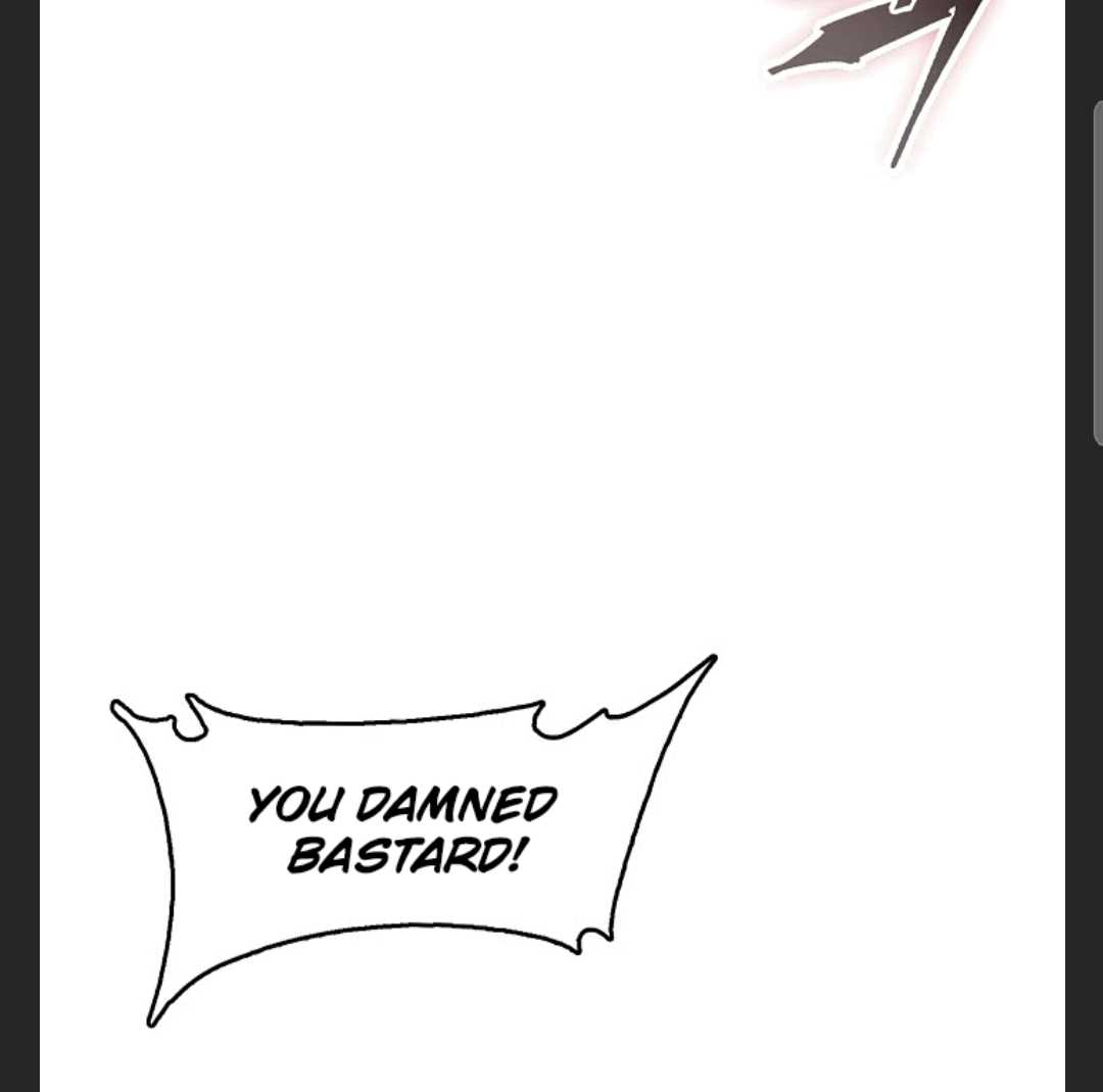 Memoir of the God of War Chap 88 - Next Chap 89