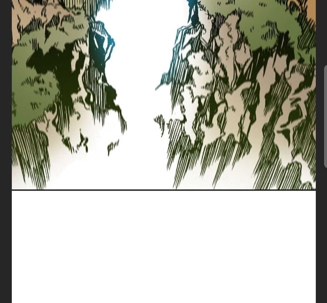 Memoir of the God of War Chap 88 - Next Chap 89