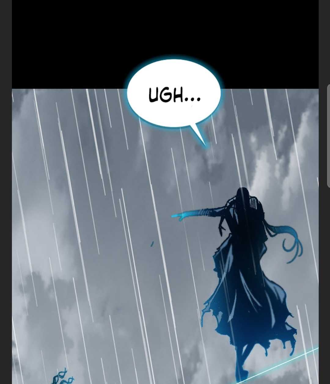 Memoir of the God of War Chap 88 - Next Chap 89