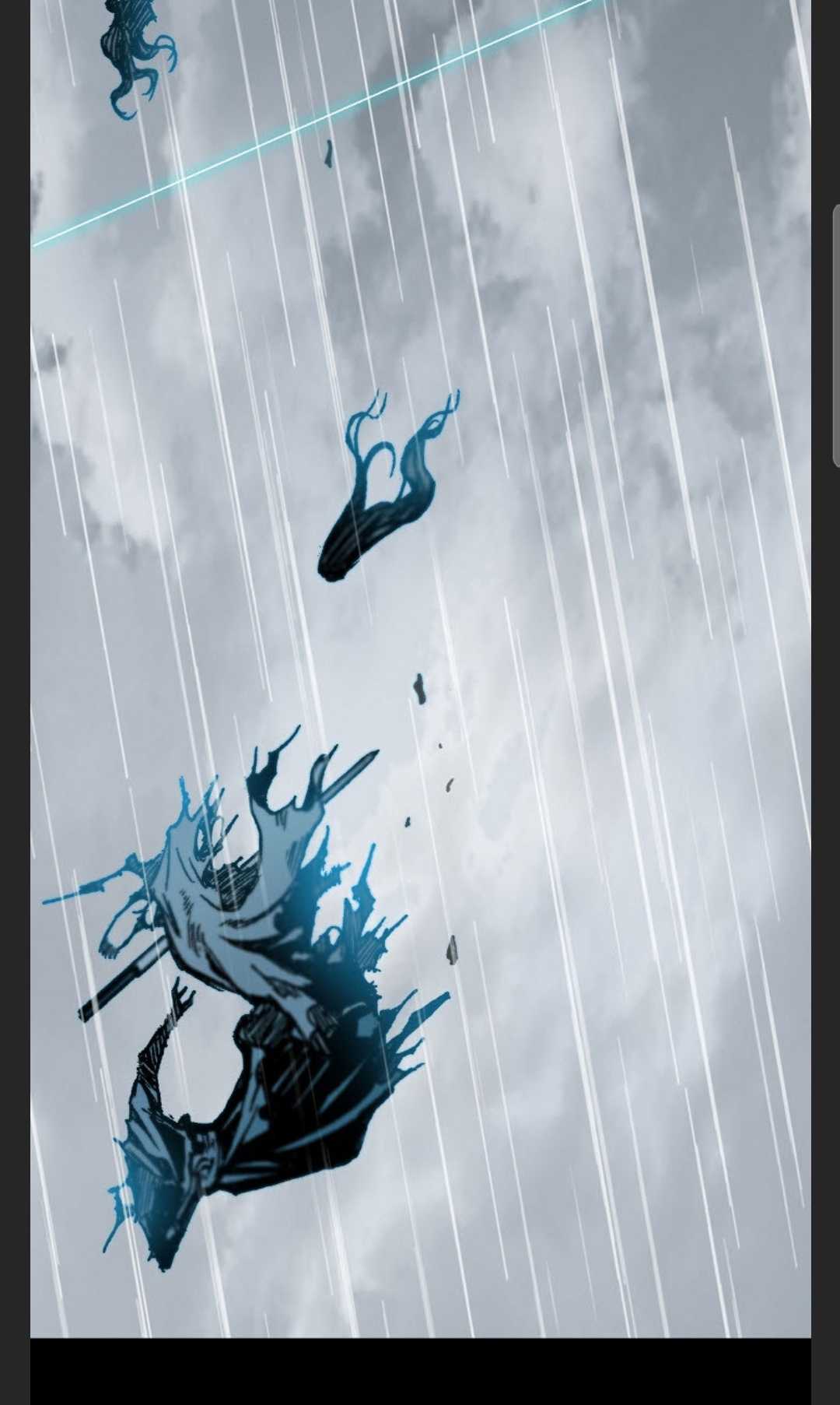 Memoir of the God of War Chap 88 - Next Chap 89