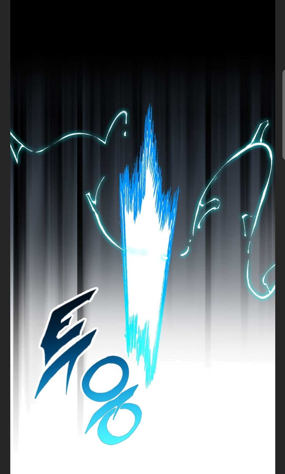 Memoir of the God of War Chap 88 - Next Chap 89